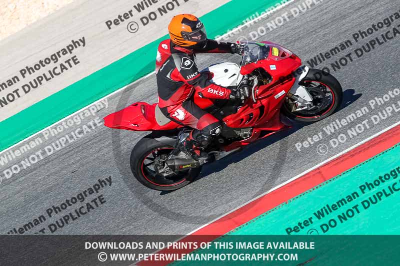 motorbikes;no limits;october 2019;peter wileman photography;portimao;portugal;trackday digital images